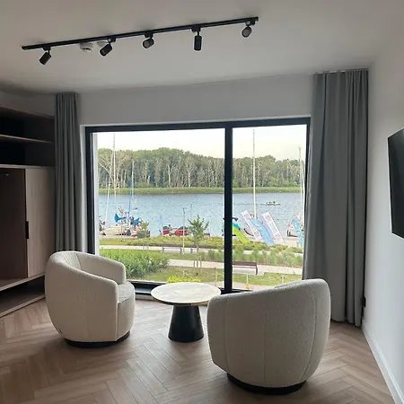 Bulvar Boutique 3*