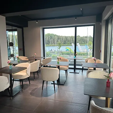 Bulvar Boutique Dziwnów