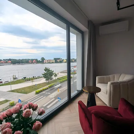 بيت ضيافة Bulvar Boutique 3*