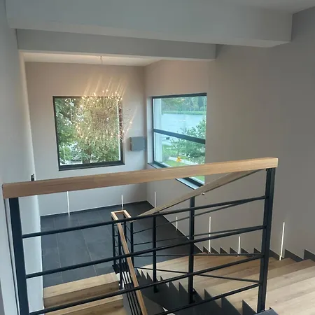 Bulvar Boutique بيت ضيافة