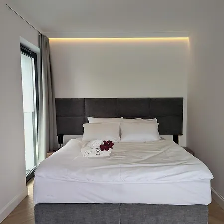 Bulvar Boutique Penzion 3*