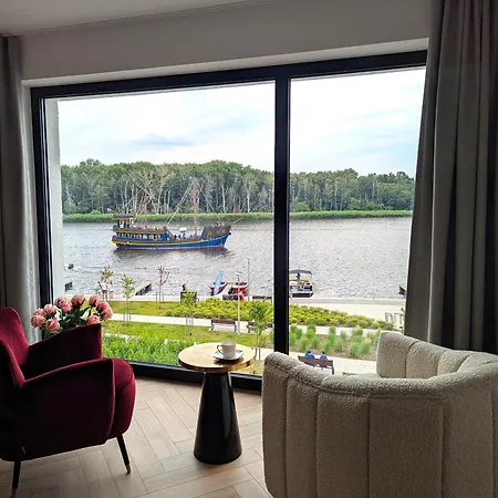 Bulvar Boutique بيت ضيافة