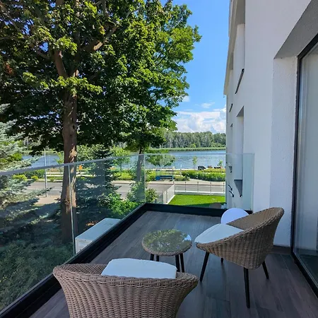 Bulvar Boutique بيت ضيافة 3*