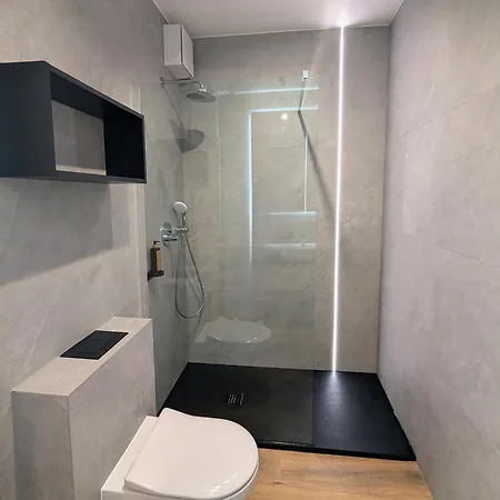 Bulvar Boutique 3*