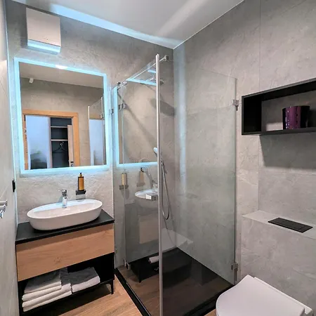 Bulvar Boutique