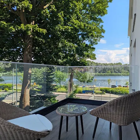 بيت ضيافة Bulvar Boutique