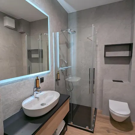 Bulvar Boutique Dziwnów