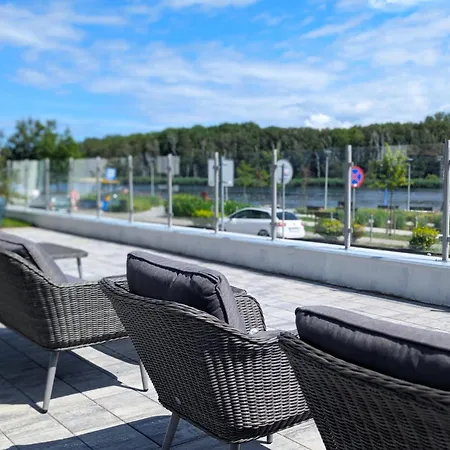 Bulvar Boutique 3*