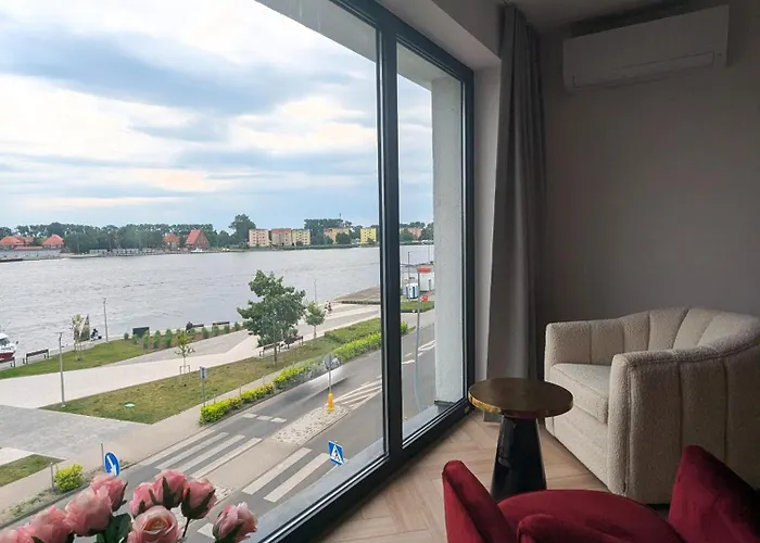 Maison d'hôtes Bulvar Boutique 3*