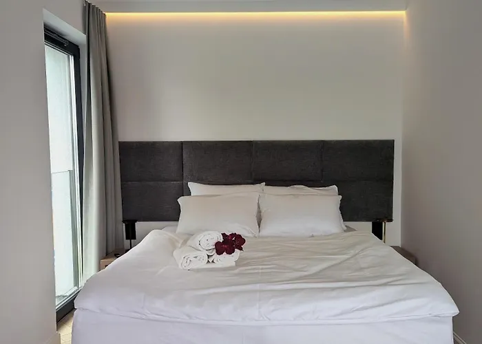 Bulvar Boutique Maison d'hôtes 3*