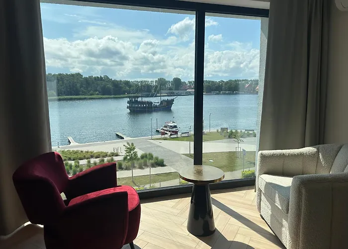 Maison d'hôtes Bulvar Boutique