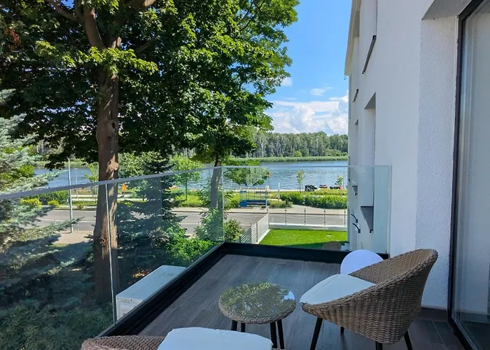 Bulvar Boutique Maison d'hôtes 3*