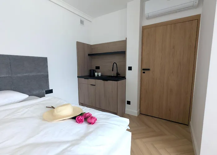 Bulvar Boutique Maison d'hôtes 3*