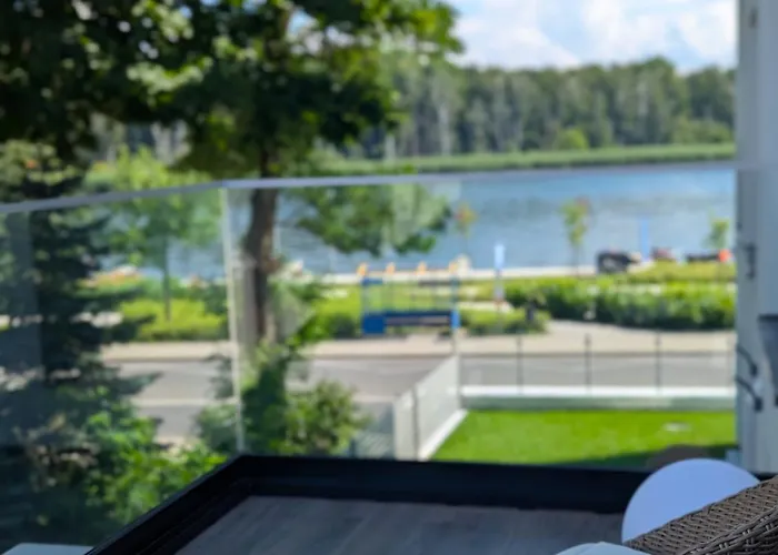 Maison d'hôtes Bulvar Boutique 3*