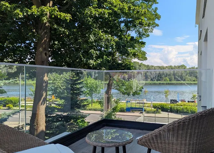 Maison d'hôtes Bulvar Boutique