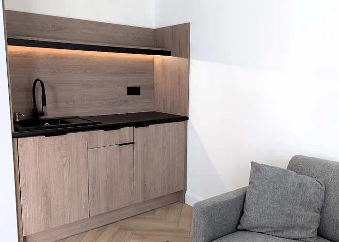 Bulvar Boutique Maison d'hôtes