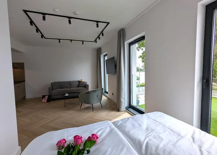 Bulvar Boutique Maison d'hôtes 3*