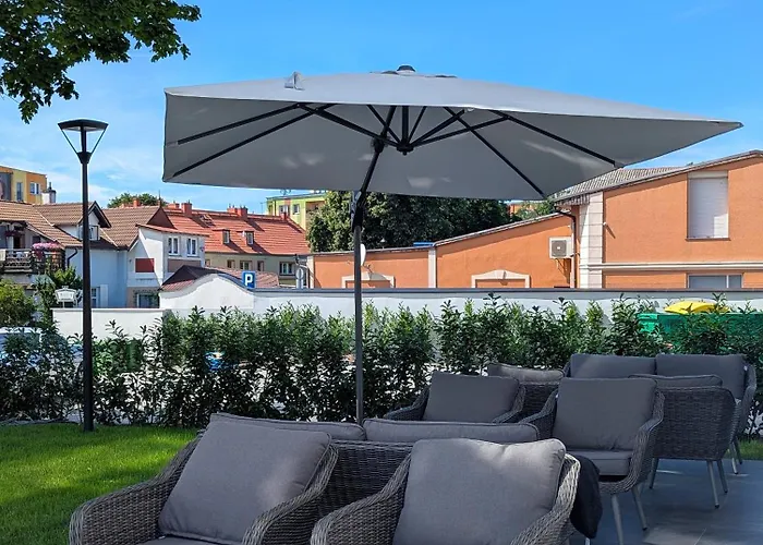 Maison d'hôtes Bulvar Boutique 3*